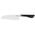Jamie Oliver Santokumesser von Tefal