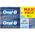 Pro Expert Protection von Oral-B