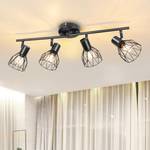 Dehobo Led Deckenstrahler 4-Flammig