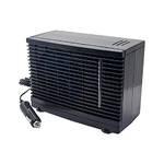 ‎Riloer H842157-LCFR