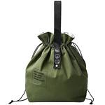 Jinlaili Lunch Tasche