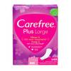 Plus Large von Carefree