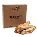 Palo Santo