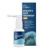 Care Fußpilz Spray von Amazon Basics