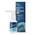 Care Fußpilz Spray von Amazon Basics
