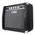 BA-30 Jaco Basscombo von Rocktile