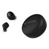 Moto Buds 250 von Motorola