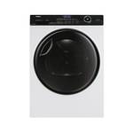 Haier I-Pro Serie 5 HD90-A3959