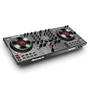 DJ Controller