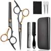 Haarschneideschere Set von Fcysy
