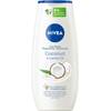 Coconut & Jojoba Oil von Nivea