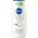 Coconut & Jojoba Oil von Nivea