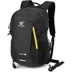 Leichter Wanderrucksack