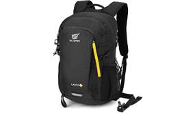 Leichter Wanderrucksack