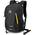 LANTC 20 von Skysper