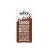 Senior von Wooof