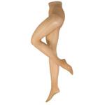 Nur Die Damen Figura Strumpfhose