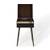 Crosley CR6236A-WA Jasper 3-Gang-Bluetooth-Plattenspieler