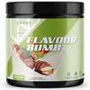 Flavor Bomb Geschmackspulver von Neosupps