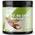 Flavor Bomb Geschmackspulver von Neosupps
