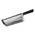 Kochmesser von Tefal