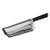 Tefal Kochmesser