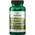 Full Spectrum Boswellia and Curcumin von SWANSON