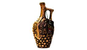 Georgische Weine