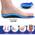 Orthopädische Einlegesohlen von TOPSOLE