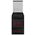 SHEG 904 000 SM von Amica