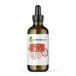 Kräuterland Natur-Öl Mühle Vitamin-B12-Tropfen