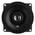 STAGE151F von JBL