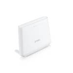 Zyxel VDSL Supervectoring DX3301-T0-DE01V1F