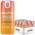 Maxfive von MaxiNutrition
