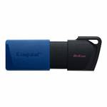 Kingston Data Traveler Exodia M
