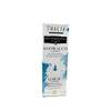 Knoblauch & Ginseng Shampoo von Thalia