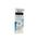 Knoblauch & Ginseng Shampoo von Thalia