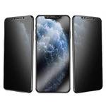 Haiwill iPhone-11-Pro-Max-Panzerglas