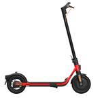 E-Scooter 120 kg