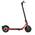 Ninebot D38D von Segway