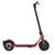 Segway Ninebot D38D