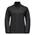 1115621 von Jack Wolfskin