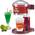 P102GEL100 von Beper