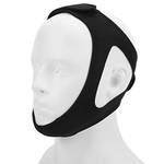 Schnarchmaske