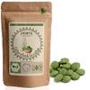 Bio Spirulina von SPINTZ