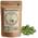 Bio Spirulina von SPINTZ