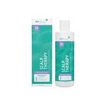 Neofollics Kopfhaut Peeling Shampoo