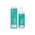 Kopfhaut Peeling Shampoo von Neofollics