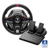 T128 von Thrustmaster