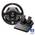 T128 von Thrustmaster